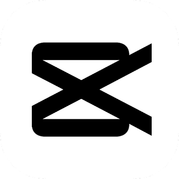 CapCut Mod APK Download Latest v14.3.0 Unlocked All 1 capyckut.pro