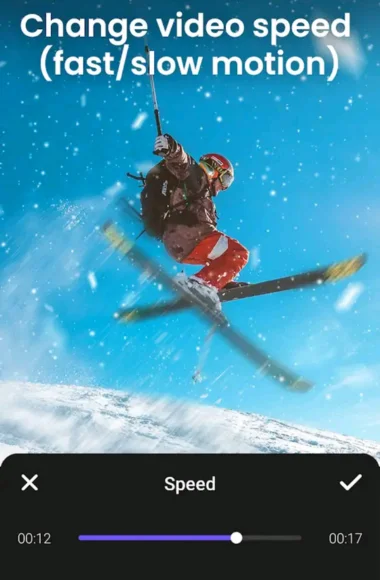 CapCut Mod APK Download Latest v14.3.0 Unlocked All 3 capcut mod apk